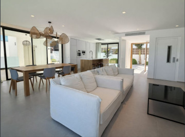 Casas o chalets-Venta-Ibiza-2315191-Foto-7-Carrousel