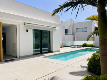 Casas o chalets-Venta-Ibiza-2315191-Foto-1-Carrousel