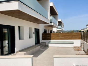 Casas o chalets-Venta-Ibiza-2315191-Foto-5-Carrousel