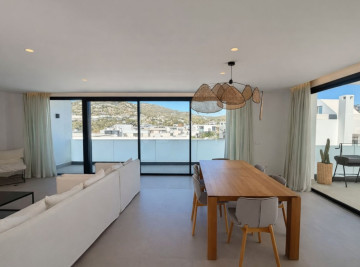 Casas o chalets-Venta-Ibiza-2315191-Foto-8-Carrousel
