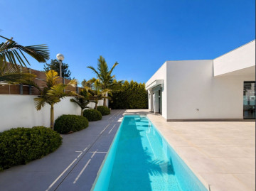 Casas o chalets-Venta-Ibiza-2315191-Foto-3-Carrousel