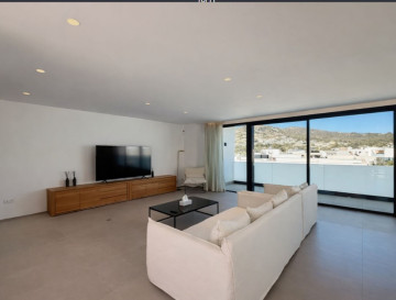 Casas o chalets-Venta-Ibiza-2315191-Foto-9-Carrousel