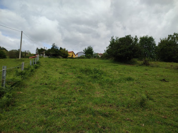 Fincas y solares-Venta-Langreo-2058740-Foto-2-Carrousel