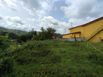 Fincas y solares-Venta-Langreo-2058740-Foto-5-Carrousel