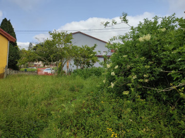 Fincas y solares-Venta-Langreo-2058740-Foto-4-Carrousel