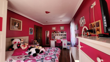 Casas o chalets-Venta-Langreo-2058821-Foto-20-Carrousel
