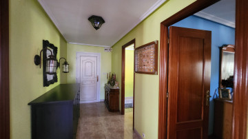 Casas o chalets-Venta-Langreo-2058821-Foto-5-Carrousel