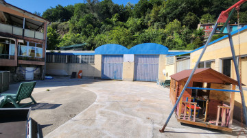 Casas o chalets-Venta-Langreo-2058821-Foto-4-Carrousel