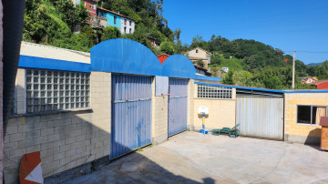 Casas o chalets-Venta-Langreo-2058821-Foto-11-Carrousel