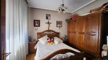 Casas o chalets-Venta-Langreo-2058821-Foto-24-Carrousel
