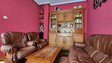 Casas o chalets-Venta-Langreo-2058821-Foto-12-Carrousel