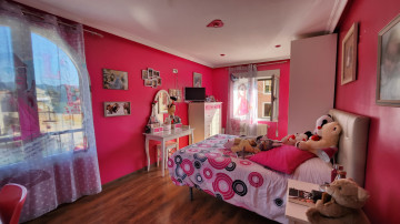 Casas o chalets-Venta-Langreo-2058821-Foto-19-Carrousel