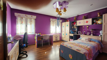 Casas o chalets-Venta-Langreo-2058821-Foto-6-Carrousel