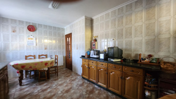 Casas o chalets-Venta-Langreo-2058821-Foto-1-Carrousel