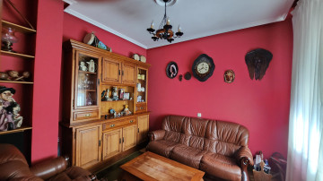 Casas o chalets-Venta-Langreo-2058821-Foto-13-Carrousel