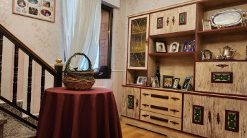 Casas o chalets-Venta-Langreo-2058821-Foto-2-Carrousel