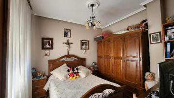 Casas o chalets-Venta-Langreo-2058821-Foto-17-Carrousel