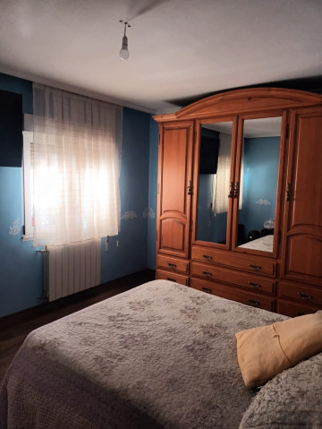 Casas o chalets-Venta-Langreo-2058821-Foto-18-Carrousel