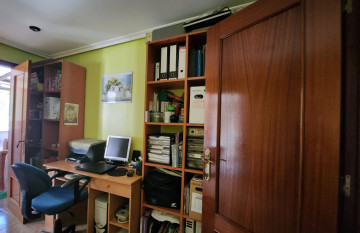 Casas o chalets-Venta-Langreo-2058821-Foto-15-Carrousel