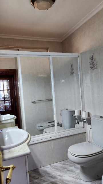 Casas o chalets-Venta-Langreo-2058821