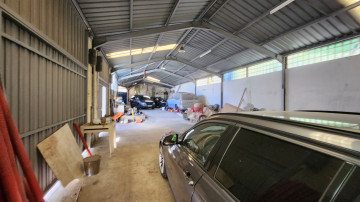 Casas o chalets-Venta-Langreo-2058821-Foto-22-Carrousel