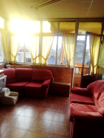 Casas o chalets-Venta-Langreo-2058821-Foto-8-Carrousel