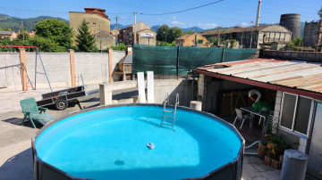 Casas o chalets-Venta-Langreo-2058821-Foto-9-Carrousel