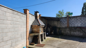 Casas o chalets-Venta-Langreo-2058821-Foto-7-Carrousel