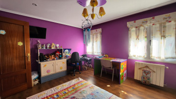 Casas o chalets-Venta-Langreo-2058821-Foto-10-Carrousel