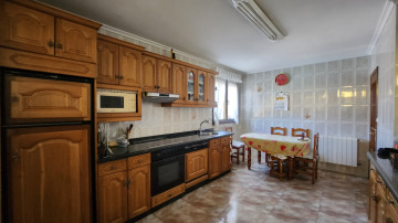 Casas o chalets-Venta-Langreo-2058821-Foto-23-Carrousel