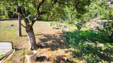 Casas o chalets-Venta-Langreo-2058821-Foto-14-Carrousel