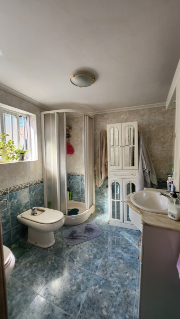 Casas o chalets-Venta-Langreo-2058821-Foto-25-Carrousel