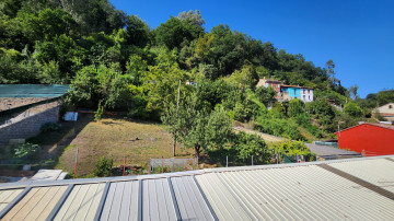Casas o chalets-Venta-Langreo-2058821-Foto-21-Carrousel