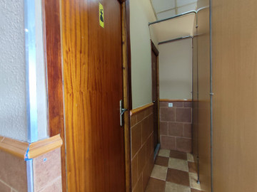 Locales-Venta-Langreo-2058863-Foto-4-Carrousel