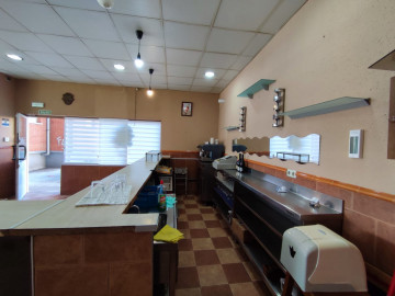 Locales-Venta-Langreo-2058863-Foto-3-Carrousel