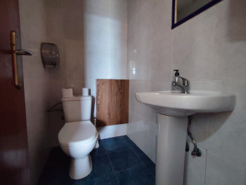Locales-Venta-Langreo-2058863-Foto-6-Carrousel