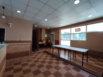 Locales-Venta-Langreo-2058863