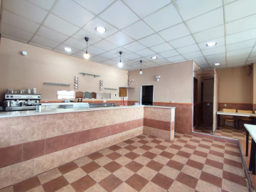Locales-Venta-Langreo-2058863-Foto-1-Carrousel