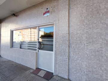 Locales-Venta-Langreo-2058863-Foto-8-Carrousel
