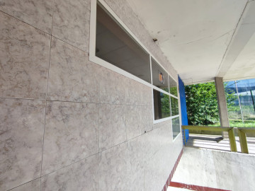 Locales-Venta-Langreo-2058863-Foto-7-Carrousel