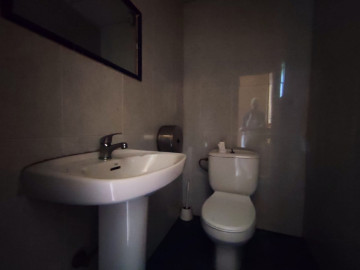 Locales-Venta-Langreo-2058863-Foto-5-Carrousel