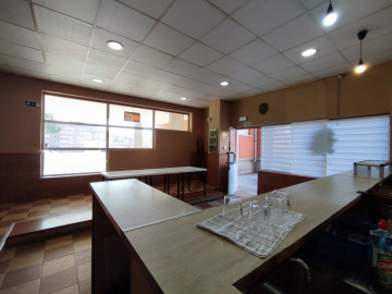 Locales-Venta-Langreo-2058863-Foto-2-Carrousel
