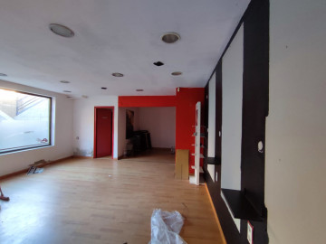 Locales-Venta-Langreo-2058866-Foto-1-Carrousel