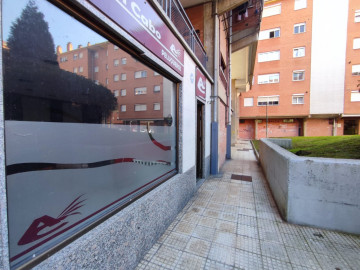 Locales-Venta-Langreo-2058866-Foto-6-Carrousel