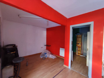 Locales-Venta-Langreo-2058866-Foto-2-Carrousel