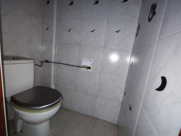 Locales-Venta-Langreo-2058866-Foto-5-Carrousel