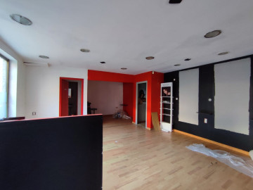 Locales-Venta-Langreo-2058866