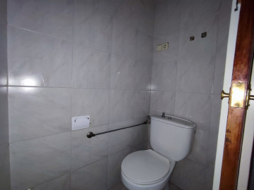 Locales-Venta-Langreo-2058866-Foto-4-Carrousel