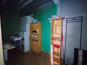 Locales-Venta-Langreo-2058866-Foto-3-Carrousel