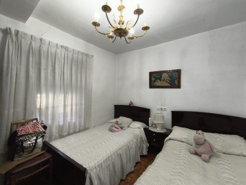 Casas o chalets-Venta-Langreo-2059241-Foto-1-Carrousel